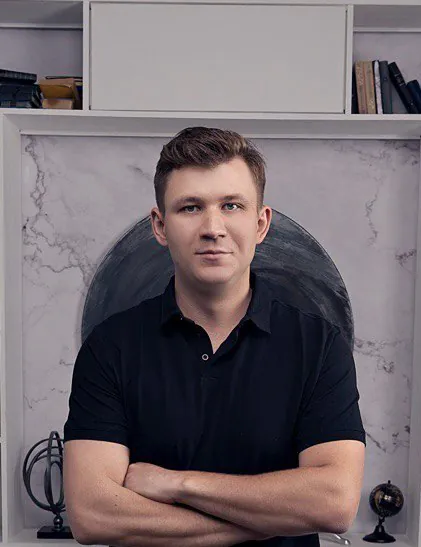 Максим О.